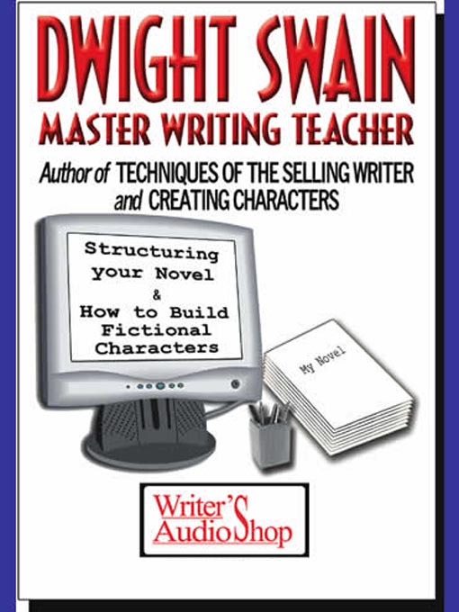 Master write. The writing Master. Дуайт Суэйн методы продающего писателя.